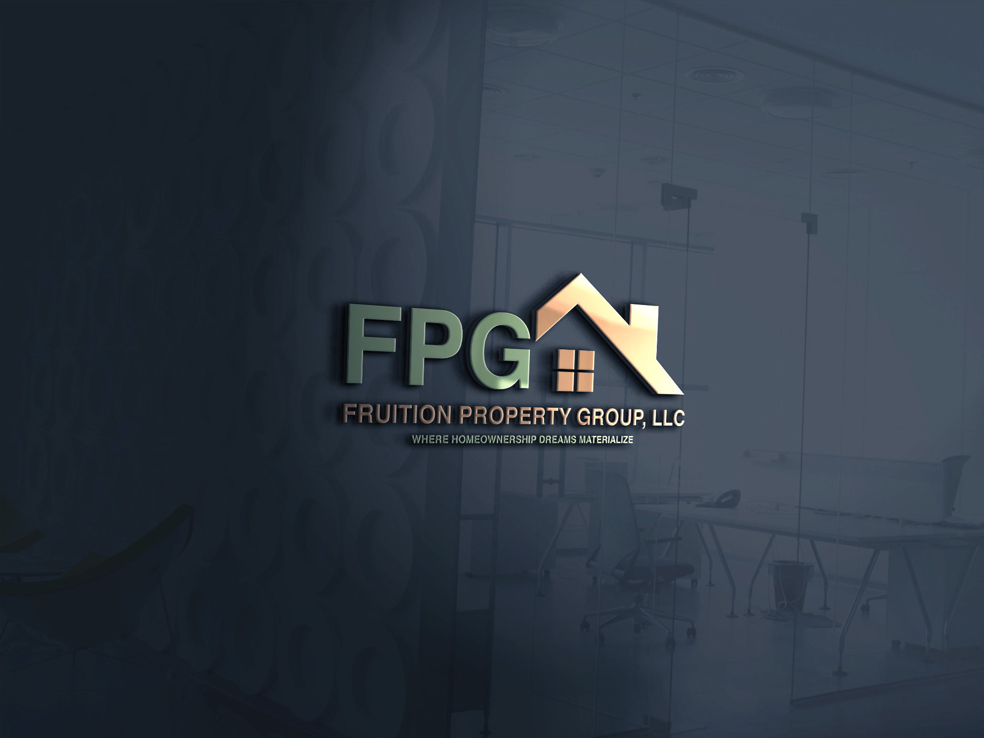 Fruition Property Group powered by Village Premier Realty